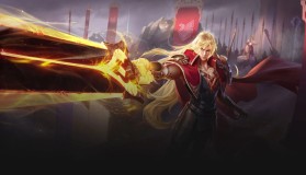 英雄联盟手游劣势翻盘攻略：策略调整与团队协作技巧