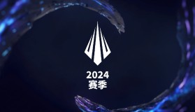 瑞士轮BLG对战GEN英雄麦克疯：卡莉斯塔与烈娜塔组合战术解析