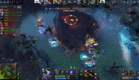 让一追二！Gaimin Gladiators上演绝地逆转，挺进胜者组下一轮