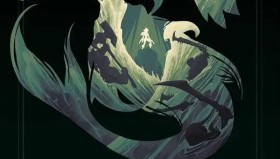 S15赛季热门英雄推荐：安琪拉与鲁班七号领衔，阵容搭配技巧解析