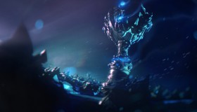 KT战队避开LPL四号种子，HLE战队Zeka与Chovy中路对决成焦点