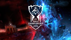 比赛战术调整与赛前准备：如何应对对手战术变化及团队临场决策