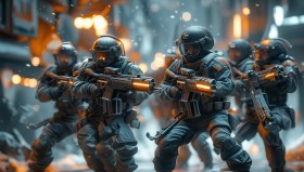 BFX团队配合与地图控制解析：Diable关键发挥助力战术执行