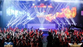 英雄联盟世界杯赛制争议：GEN战队遭禁选T1战队引发电竞规则公平性质疑