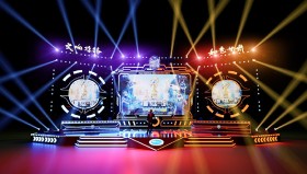 让二追三！KSG上演惊天逆转，淘汰LGD大鹅挺进胜者组决赛