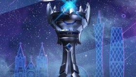 瑶新皮肤、朵莉亚皮肤、云缨皮肤全解析：技能特效惊艳，手感流畅超值推荐