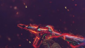 社区狂欢：ZywOo 1v3残局引爆Reddit热议